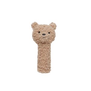 Rammelaar - Teddy Bear Biscuit