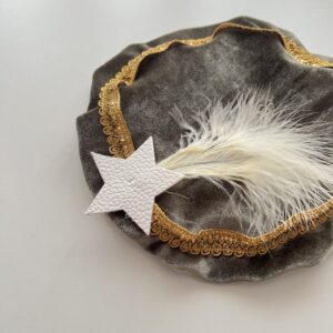 Pietenmutsje - Donkergroen