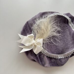 Pietenmutsje - Paars