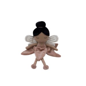 Jollein Knuffel Fairy - Mae