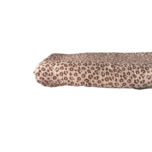 Hydrofiele doek - Leopard