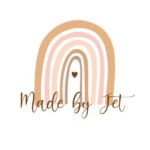 Made by Jet | Babymusthaves